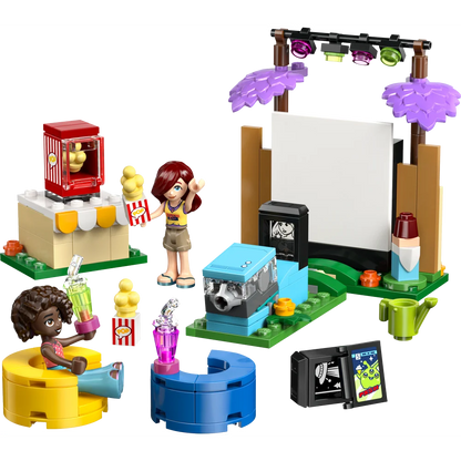 LEGO 42642
