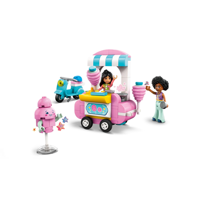 LEGO 42643