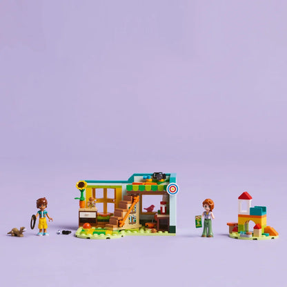 LEGO 42646
