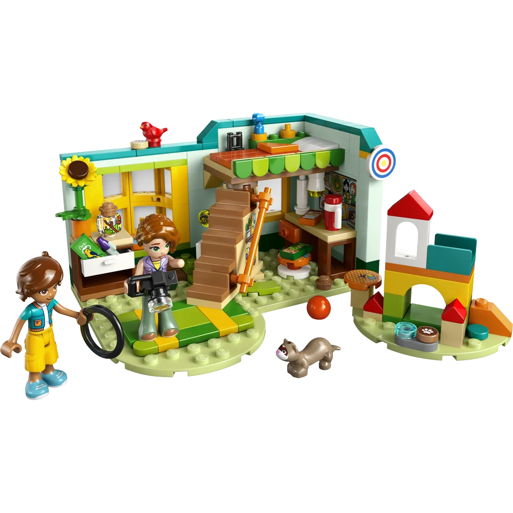 LEGO 42646