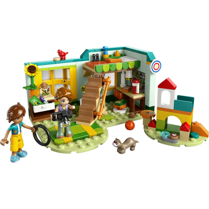 LEGO 42646