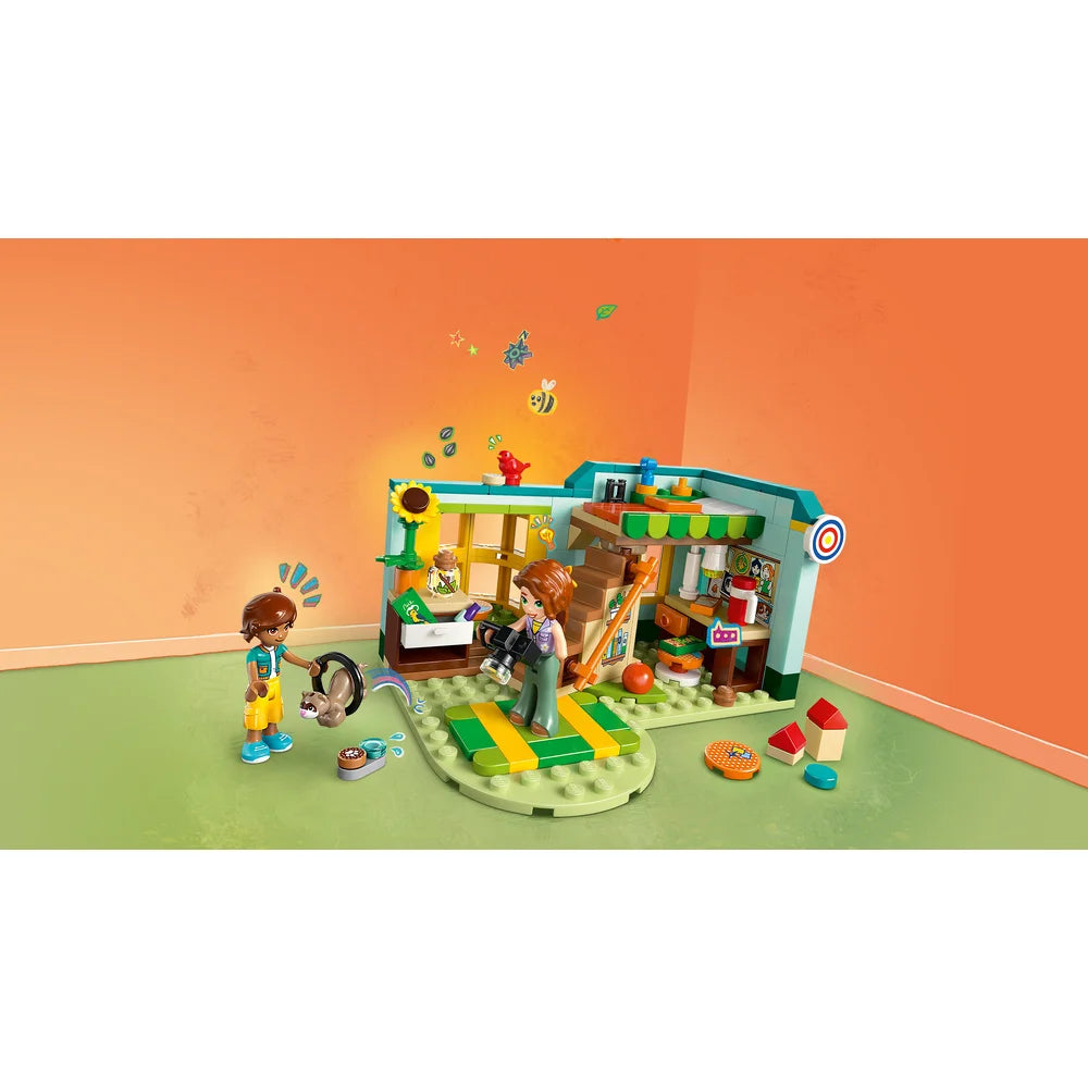 LEGO 42646