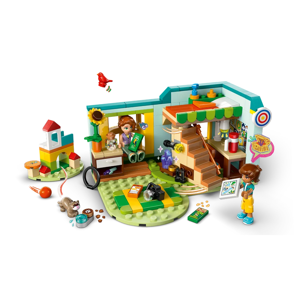 LEGO 42646