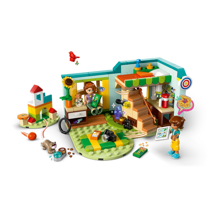 LEGO 42646