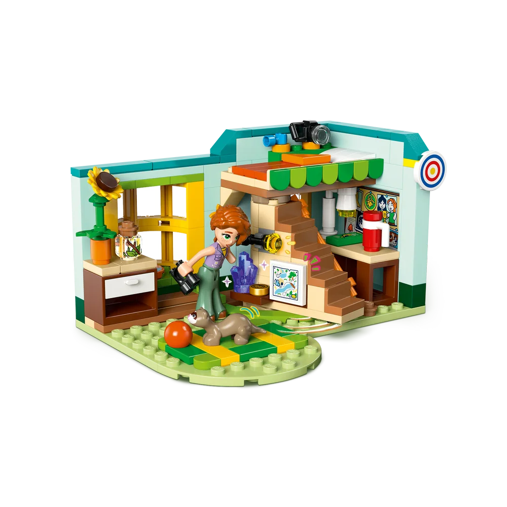 LEGO 42646
