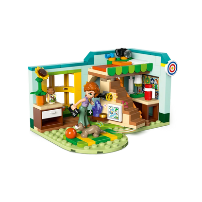 LEGO 42646