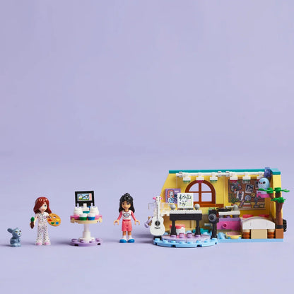 LEGO 42647