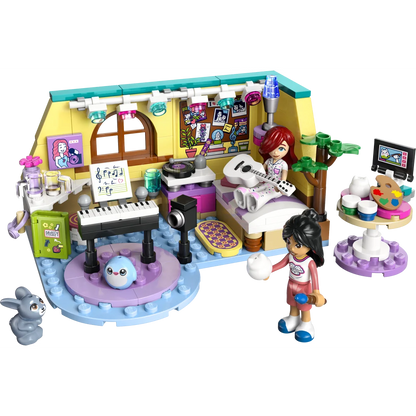 LEGO 42647