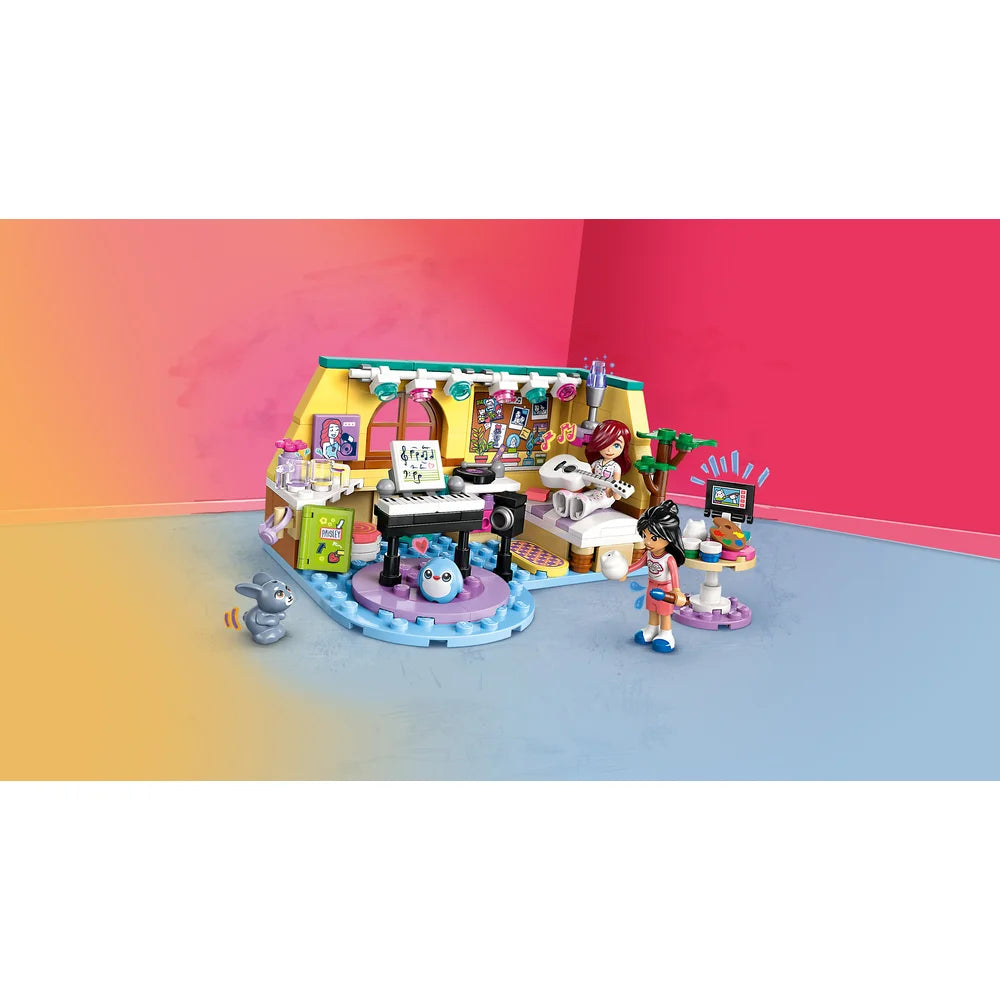 LEGO 42647