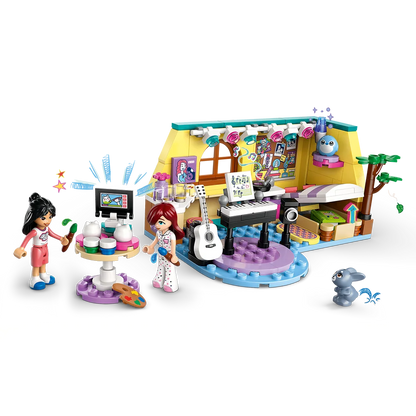LEGO 42647
