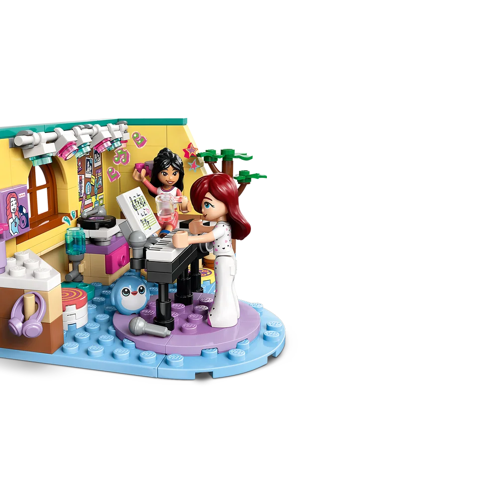 LEGO 42647