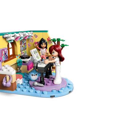 LEGO 42647