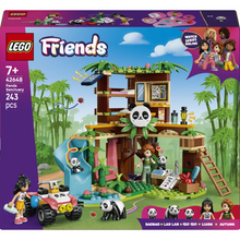 LEGO 42648