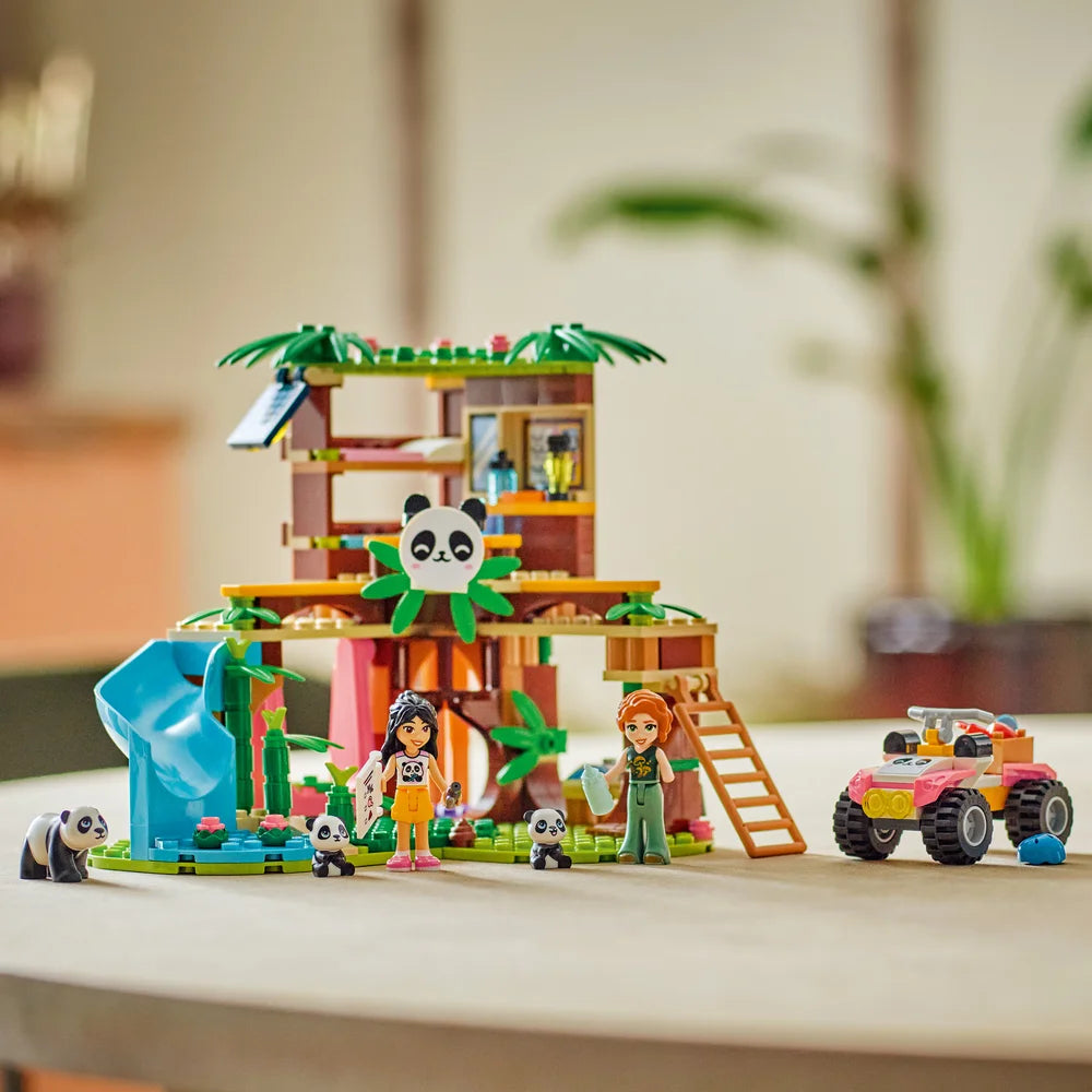 LEGO 42648