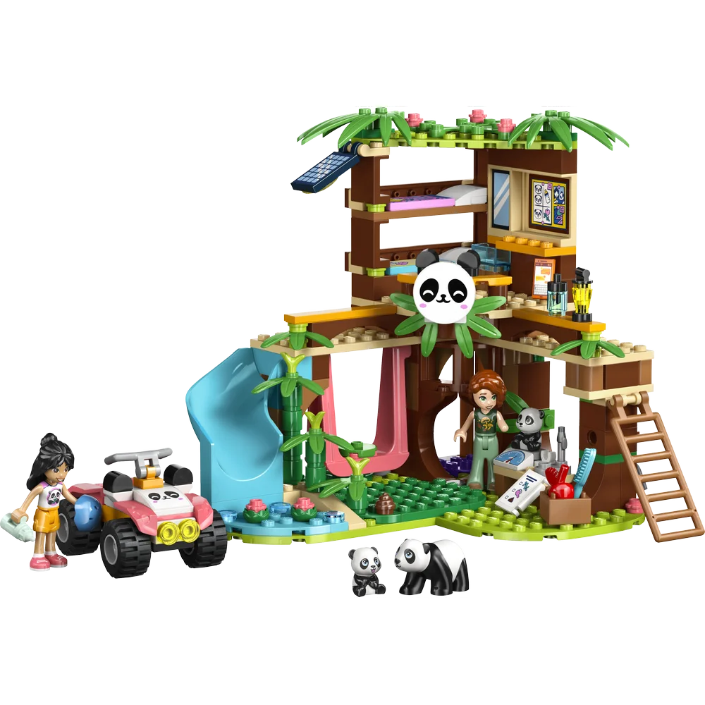 LEGO 42648