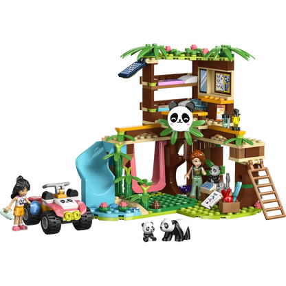 LEGO 42648