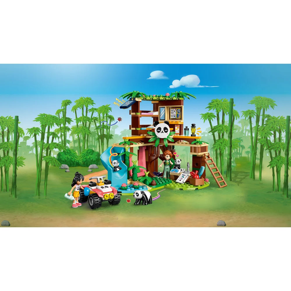 LEGO 42648