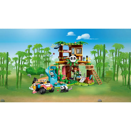 LEGO 42648