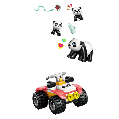 LEGO 42648