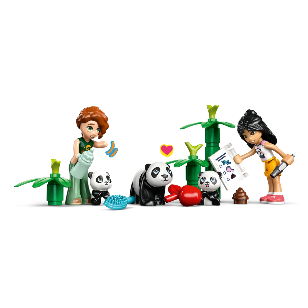 LEGO 42648