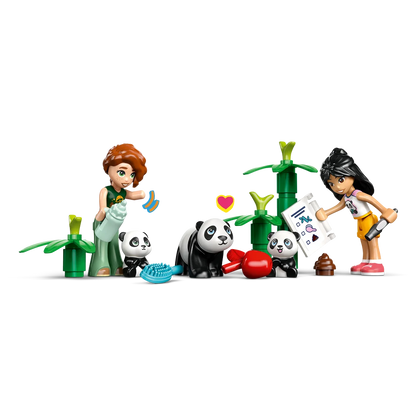 LEGO 42648