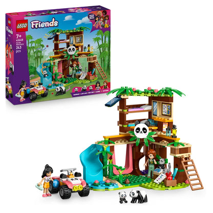 LEGO 42648