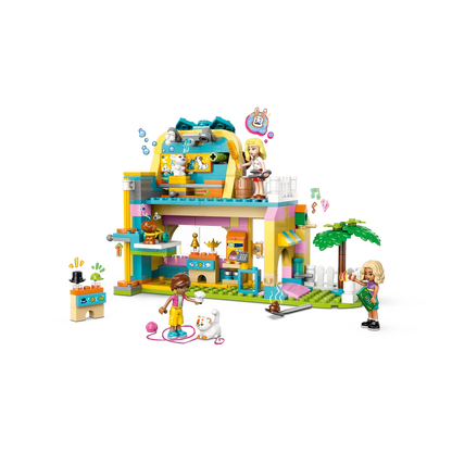 LEGO 42650
