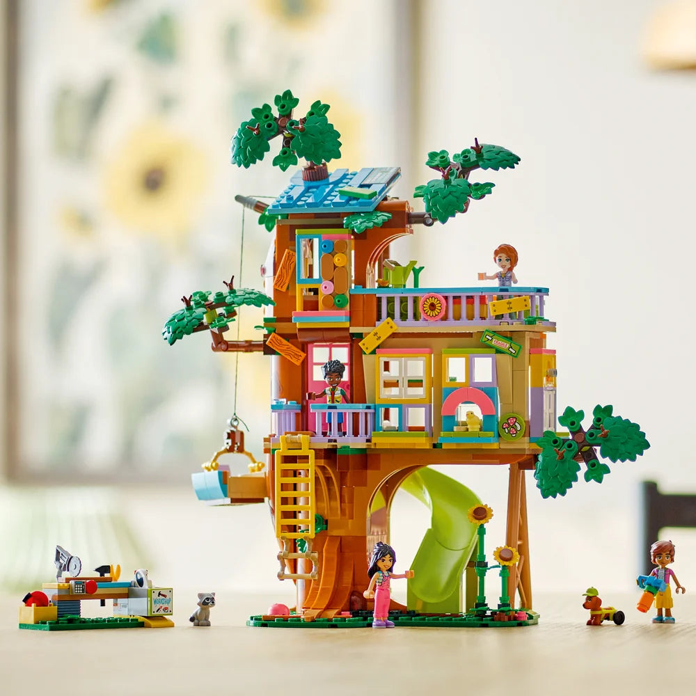 LEGO 42652