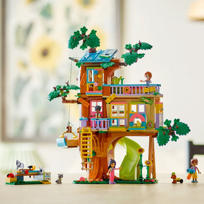 LEGO 42652