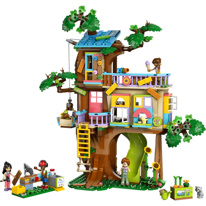 LEGO 42652