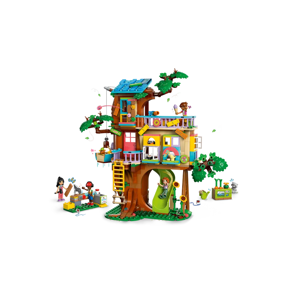 LEGO 42652