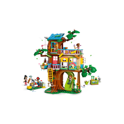 LEGO 42652