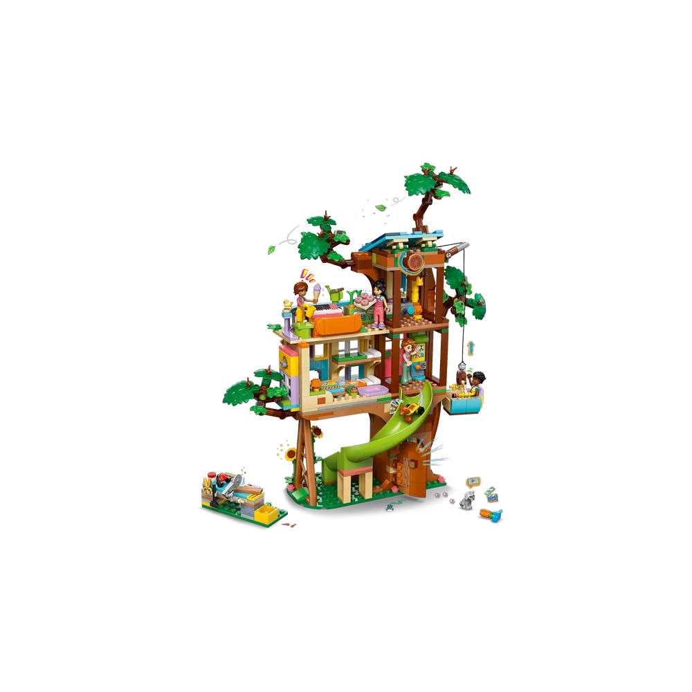 LEGO 42652