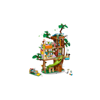 LEGO 42652