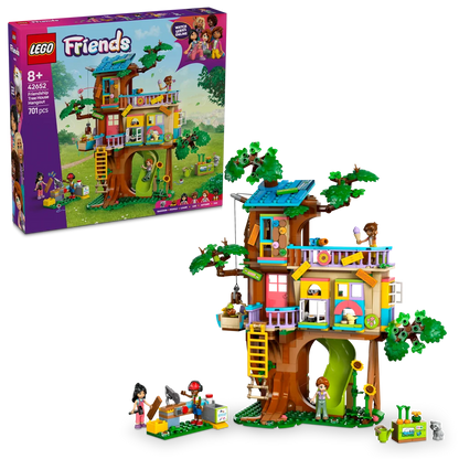 LEGO 42652
