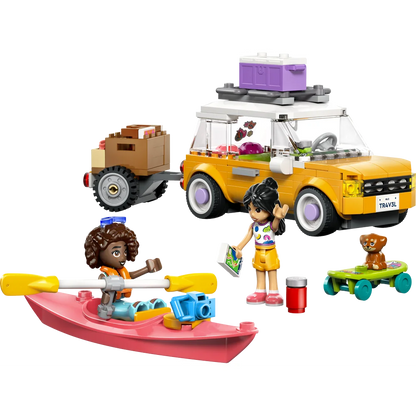 LEGO 42659