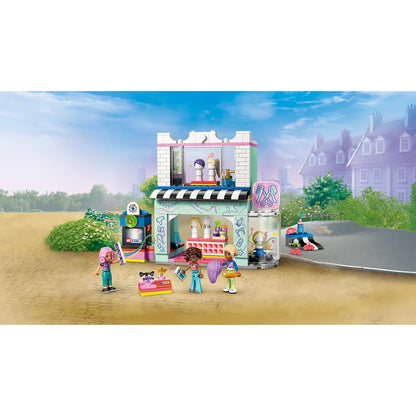 LEGO 42662