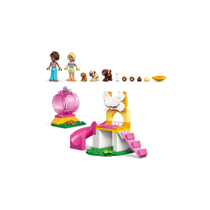 LEGO 42665