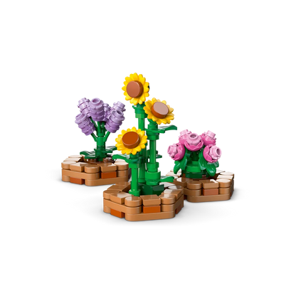 LEGO 42669
