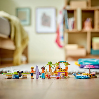 LEGO 42672