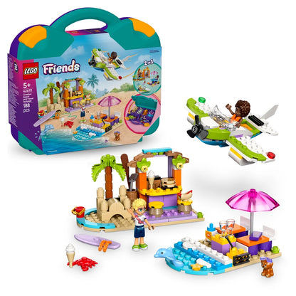 LEGO 42672