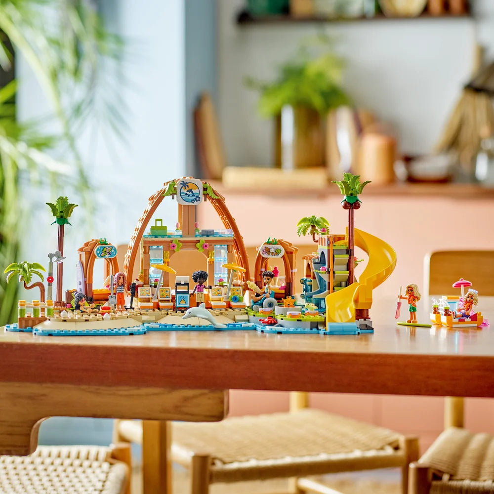 LEGO 42673