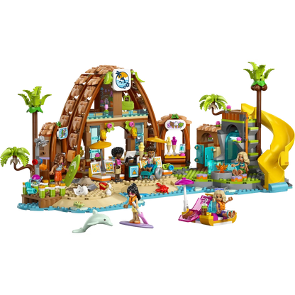 LEGO 42673