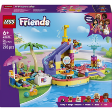 LEGO 42676