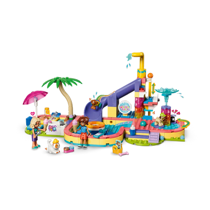 LEGO 42676