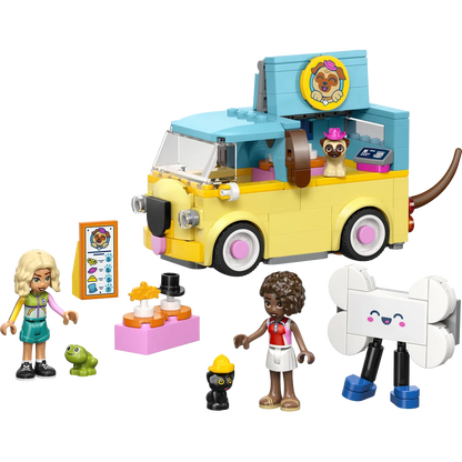 LEGO 42678
