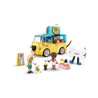 LEGO 42678