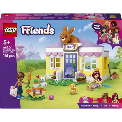 LEGO 42679