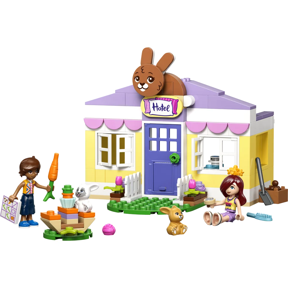 LEGO 42679
