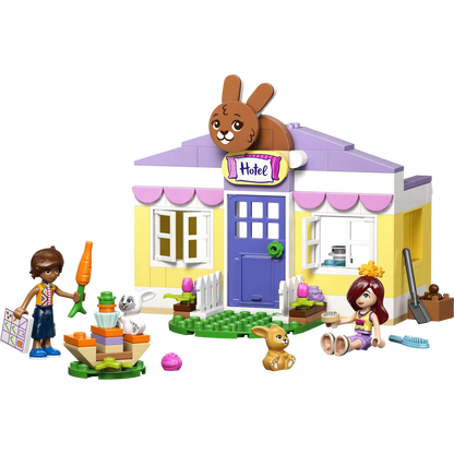 LEGO 42679